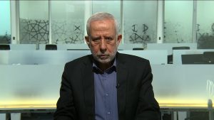 نائب الأمين العام “للجهاد الإسلامي”: إسرائيل تماطل بملف الأسرى وليس أمامها سوى تبييض سجونها