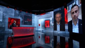 محللون: إسرائيل تريد مزيدا من التدمير وقتل الأسرى في غزة قبل وقف الحرب