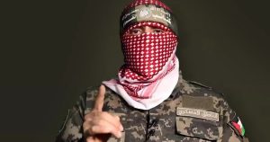 أبو عبيدة: دمرنا 60 آلية خلال 72 ساعة والاحتلال قصف قواته على الأرض