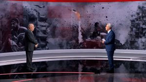 محللون وخبراء: رسائل المقاومة تعكس ثقة عالية وقدرة على فرض شروط التفاوض