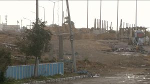 خبير عسكري: الاحتلال سحب آلياته من غزة خلال الهدنة خوفا من تكرار “طوفان الأقصى”