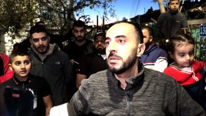 بسجن النقب.. اغتصاب وتبول على القرآن وتمزيقه