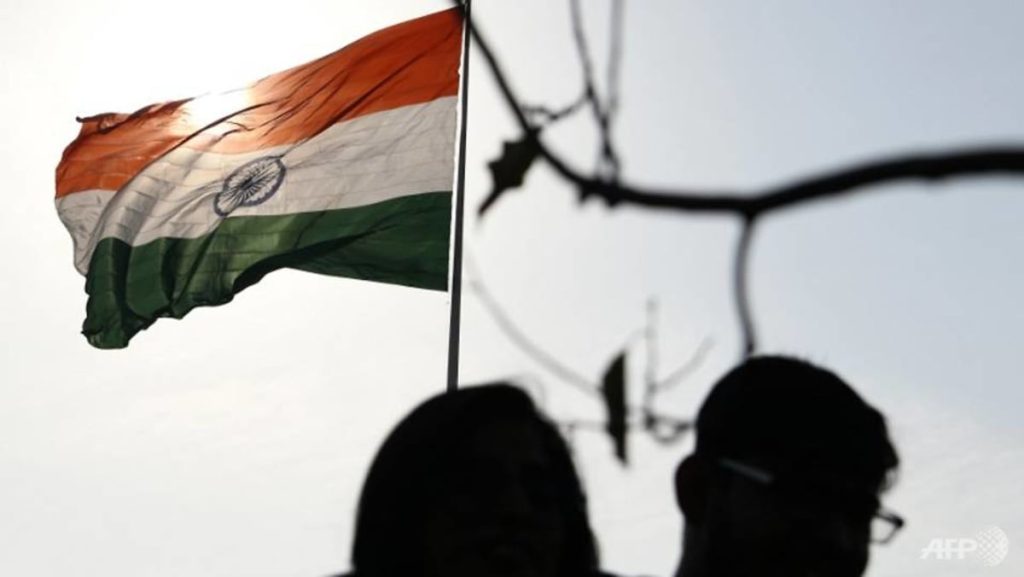 تحظر الولاية الأكثر اكتظاظا بالسكان في الهند بعض المنتجات المعتمدة كحلال