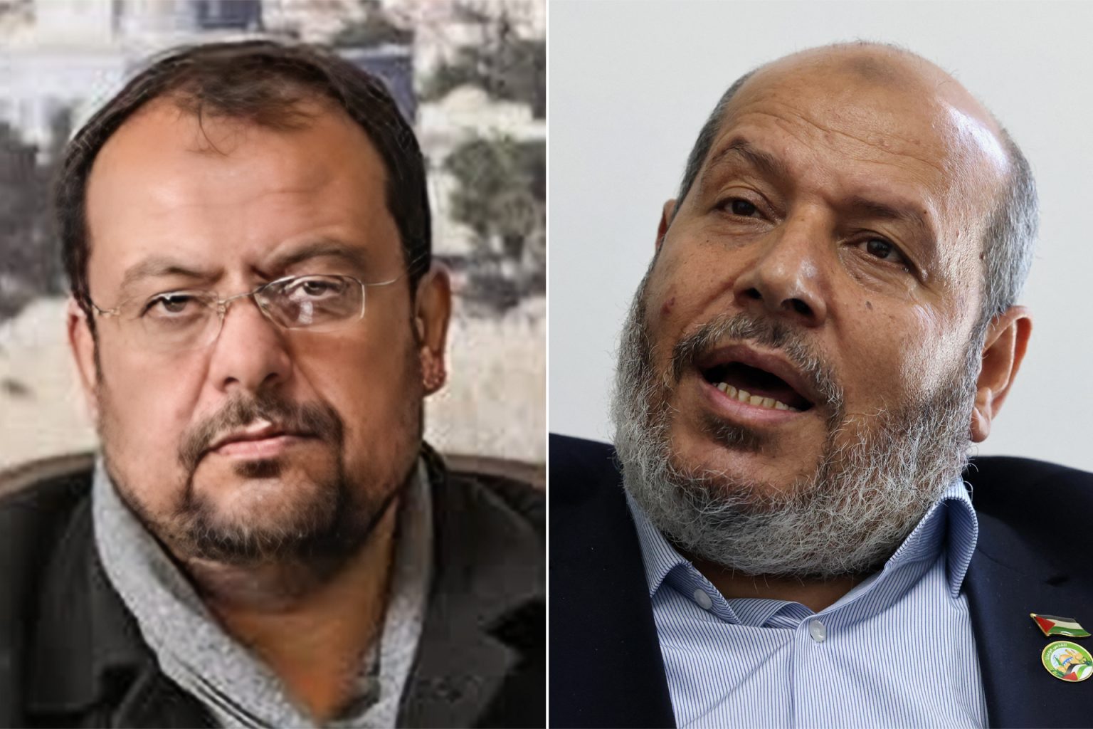 قياديان بالمقاومة للجزيرة: الهدنة في غزة قابلة للتجديد