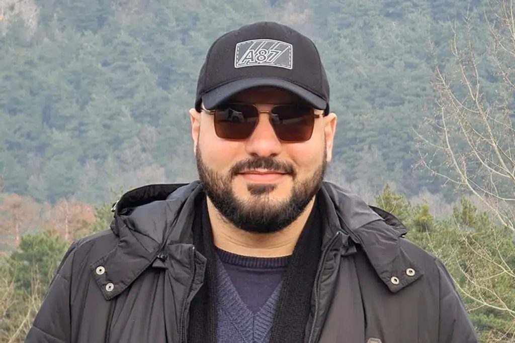 تركيا.. تفاصيل جديدة بقضية المبرمج الفلسطيني وحبس “عميلين” للموساد