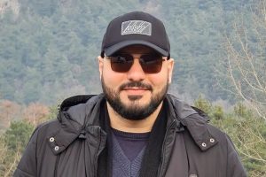 تركيا.. تفاصيل جديدة بقضية المبرمج الفلسطيني وحبس “عميلين” للموساد