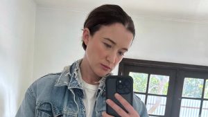 كيفية تصميم سترة جان