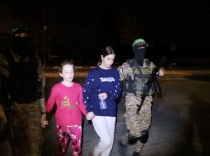 محللون سياسيون: المقاومة تتحكم في الإيقاع ومن المرجح تمديد الهدنة