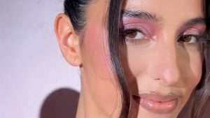 أفضل صور الجمال على Instagram للأسبوع: Vittoria Ceretti وDoja Cat والمزيد