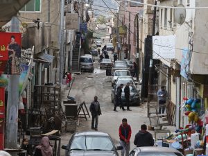 نيويورك تايمز: هكذا أصبح الأردن ملجأ أكبر جالية فلسطينية في العالم