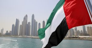 أمنستي تدعو الإمارات لوضع حد لاعتدائها “الشرس” على حقوق الإنسان والحريات
