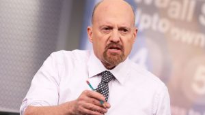 كريمر عن حركة السوق يوم الاثنين: بعض المستثمرين يتجهون نحو “مخلفات سيئة”