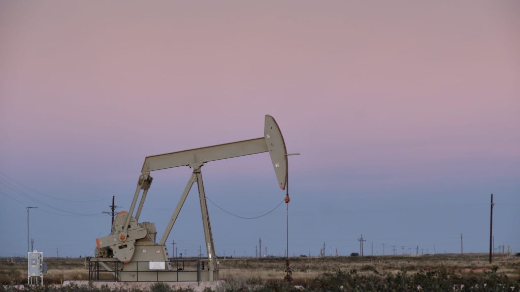 إليك ما يدفع الاتجاه الصعودي الجديد في وول ستريت بشأن Coterra Energy – ولماذا نتفق معه