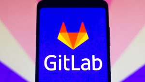 الأسهم التي تحقق أكبر التحركات في مرحلة ما قبل السوق: GitLab، وCVS Health، وTake-Two Interactive والمزيد