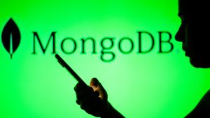 الأسهم التي تحقق أكبر التحركات بعد ساعات العمل: Box وMongoDB وDave & Buster’s والمزيد