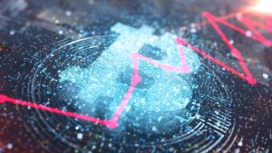 يقول المسؤولون التنفيذيون في مجال العملات المشفرة إن السوق الصاعدة جارية ويمكن أن تؤدي إلى الحصول على 100000 دولار من عملة البيتكوين في عام 2024