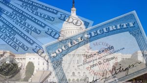 يواجه العمال المؤهلون للمعاشات التقاعدية قواعد الضمان الاجتماعي المعقدة التي قد تقلل من الفوائد. كيفية تقدير دخل التقاعد بشكل أكثر دقة