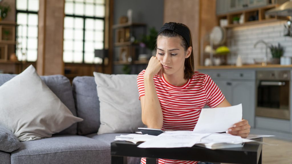 401 (ك)، انخفضت أرصدة الجيش الجمهوري الإيرلندي لكبار السن من جيل الألفية، والشباب من الجيل X أثناء الوباء. هذا هو السبب