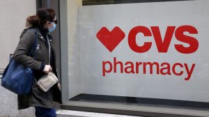 تقوم CVS بتغيير كيفية تسعير الأدوية الموصوفة من خلال نموذج سداد تكاليف الصيدلية الجديد