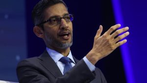 أطلقت Google نموذج الذكاء الاصطناعي الأكبر والأكثر قدرة، Gemini