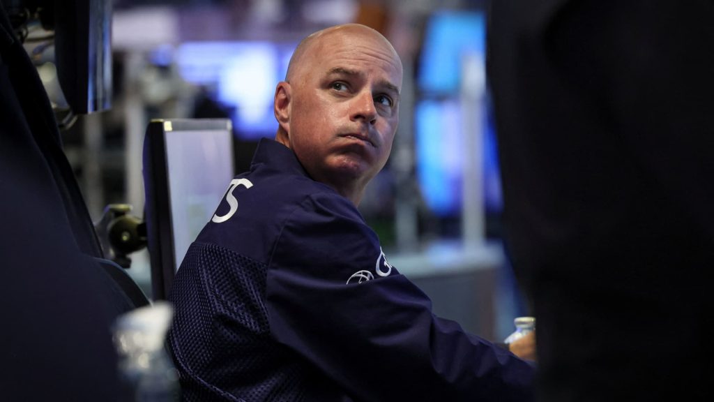 توجد الآن طريقة حديثة للحصول على عائد يعادل 4 أضعاف مؤشر S&P 500 – ولكنها تأتي مع العديد من المخاطر