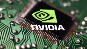 حققت إحدى الدول الصغيرة 15% من إيرادات Nvidia، ولهذا السبب تحتاج إلى الكثير من الرقائق