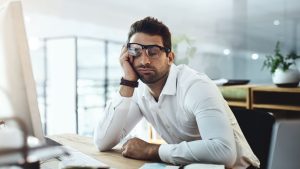أسوأ وقت في اليوم لتكون منتجًا، وفقًا لبحث جديد من Slack