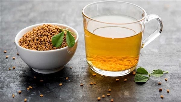 نشرة المرأة والصحة| طرق مخيفة عن انتقال مرض الإيدز.. 7 فوائد لتناول الحلبة خاصة في الشتاء