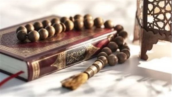 سورة إجابة الدعاء.. بها 4 عجائب حدثت مع 4 أنبياء