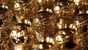 أكل القائمة؟ لماذا أخطأت Golden Globes خدعة مع حقيبة غنيمة باهظة الثمن بجنون؟
