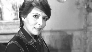 في ذكري وفاة ماجدة الخطيب.. سجنت مرتين وفنانة أصرت على زيارتها يوم الوقفة