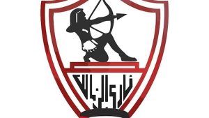 ناقد رياضي يتقدم بطلب مفاجئ لمجلس إدارة الزمالك