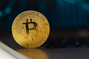يتوقع الرئيس التنفيذي لشركة Blockstream آدم باك 700 ألف دولار من عملة البيتكوين في غضون عامين – وإليك الطريقة