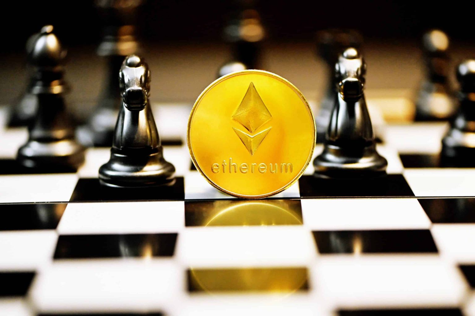 هيئة الأوراق المالية والبورصة تدعو للتعليق على تطبيق صندوق الاستثمار المتداول في Spot Ether الخاص بشركة Fidelity