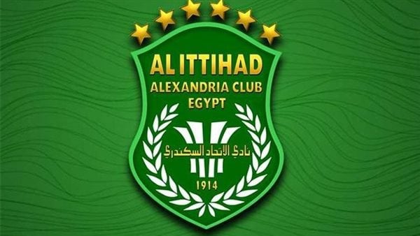 الاتحاد السكندري: رحلات مجانية للجماهير من أجل مواجهة الزمالك