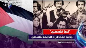 محمود بكر حجازي كان الأول عام 1965..أسامة الشعت يكشف الفرق بين الأسير والسجن