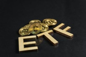 يحدد المحللون نافذة محتملة جديدة للموافقة على صندوق الاستثمار المتداول في البيتكوين الفوري