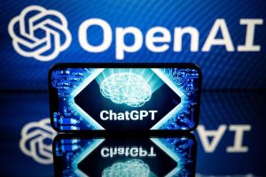 مدينة برازيلية تسن قانونًا مكتوبًا بالكامل بواسطة ChatGPT