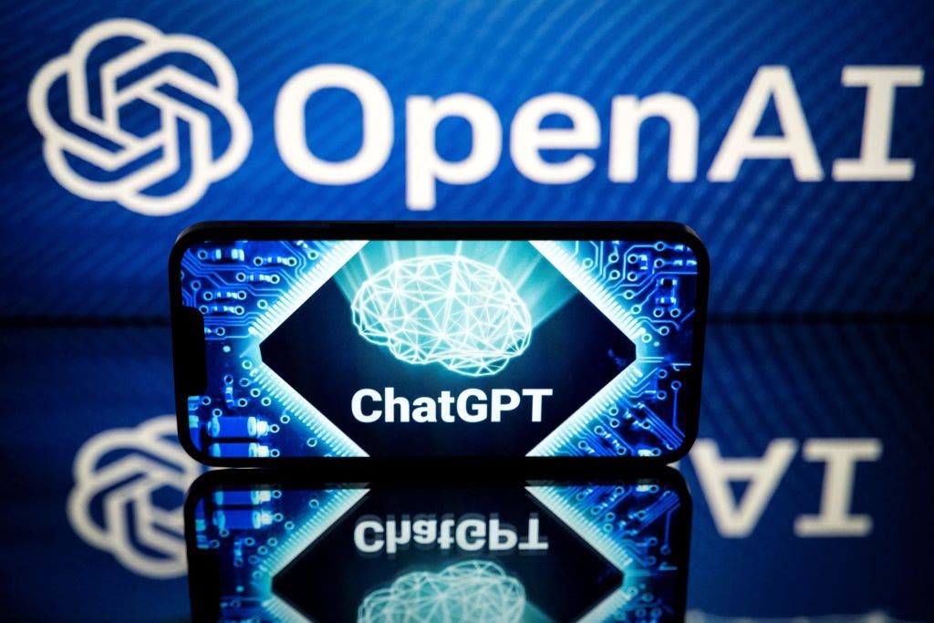 مدينة برازيلية تسن قانونًا مكتوبًا بالكامل بواسطة ChatGPT