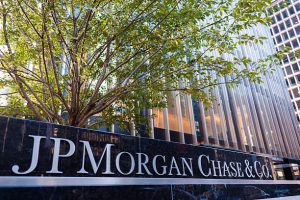 يسلط تقرير JPMorgan الضوء على عودة ظهور قطاعي DeFi وNFT
