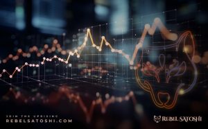 بيعت جميع التذاكر المبكرة لجولة Rebel Satoshi في 3 أسابيع – التالي، الجولة الأولى للمتمردين!