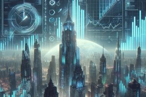 التنبؤ بسعر Cardano مع تراجع ربحية ADA بنسبة 35% – هل 0.40 دولار هي المقاومة الحرجة الأخيرة قبل 1 دولار؟