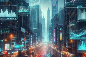 توقع سعر Shiba Inu مع قيام الحوت بسحب 2.4 مليون دولار من SHIB من Binance – هل يتراكم السر؟