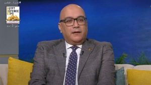 كاتب صحفي: الشعب المصري على مدار التاريخ ينتصر لوطنه