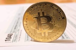 منصة قروض العملات المشفرة Nexo تتكامل مع Koinly لتسهيل الالتزامات الضريبية للمستخدم