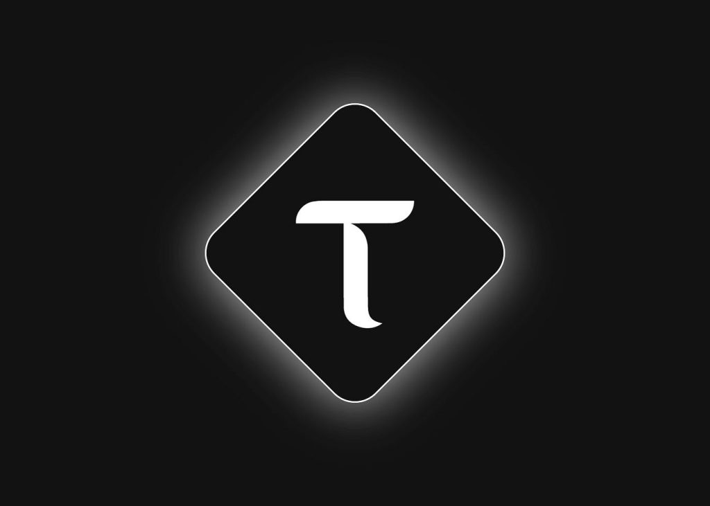 هل فات الأوان لشراء Bittensor؟ ارتفاع أسعار TAO بنسبة 17% مع انتشار كازينو TG – الشيء الكبير التالي؟