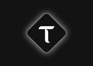 هل فات الأوان لشراء Bittensor؟ ارتفاع أسعار TAO بنسبة 17% مع انتشار كازينو TG – الشيء الكبير التالي؟
