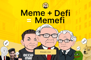 انفجار الطبقة الثانية من Ethereum يصل إلى نصف مليار، Meme Moguls (MGLS) تشهد تدفق المستثمرين الجدد