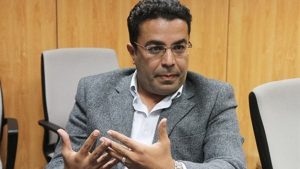 كتلة الحوار تعلن عن إقامة غرفة عمليات لمتابعة سير العملية الانتخابية بالخارج