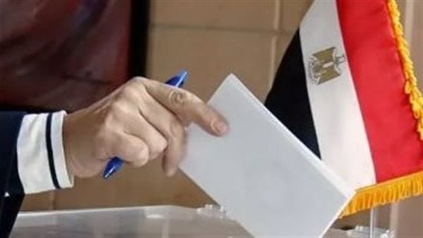ممثل الجالية المصرية في الكويت: نستعد للانتخابات الرئاسية 2024 منذ شهرين